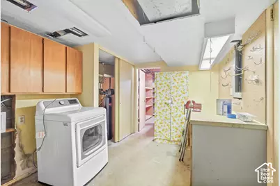 2981 E La Joya Dr S, Holladay, UT 84124 - Photo 38