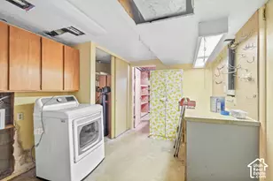 2981 E La Joya Dr S, Holladay, UT 84124 - Photo 38