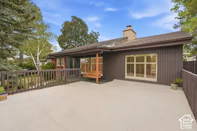 2981 E La Joya Dr S, Holladay, UT 84124 - Photo 40