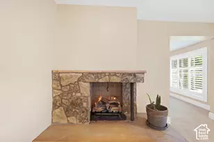 2981 E La Joya Dr S, Holladay, UT 84124 - Photo 4