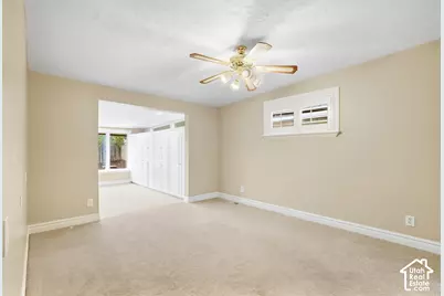 2981 E La Joya Dr S, Holladay, UT 84124 - Photo 10