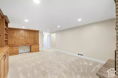 2981 E La Joya Dr S, Holladay, UT 84124 - Photo 26