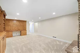 2981 E La Joya Dr S, Holladay, UT 84124 - Photo 26
