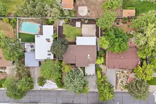 2981 E La Joya Dr S, Holladay, UT 84124 - Photo 52