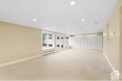 2981 E La Joya Dr S, Holladay, UT 84124 - Photo 8