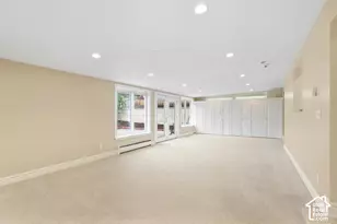 2981 E La Joya Dr S, Holladay, UT 84124 - Photo 8