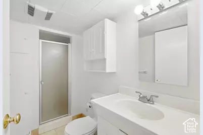 2981 E La Joya Dr S, Holladay, UT 84124 - Photo 22
