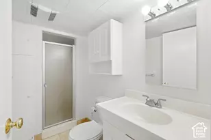 2981 E La Joya Dr S, Holladay, UT 84124 - Photo 22