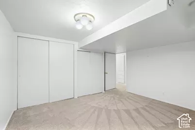 2981 E La Joya Dr S, Holladay, UT 84124 - Photo 30