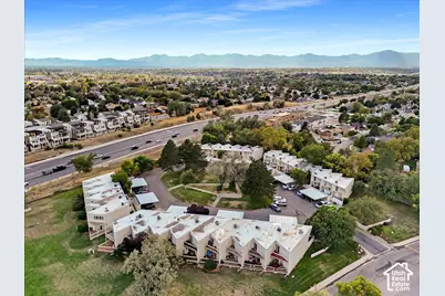 5358 S Baldwin Park W, Murray, UT 84123 - Photo 24
