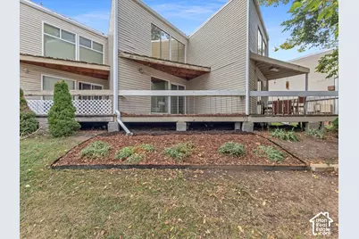 5358 S Baldwin Park W, Murray, UT 84123 - Photo 2