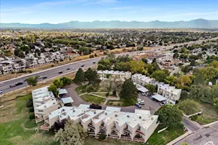 5358 S Baldwin Park W, Murray, UT 84123 - Photo 24