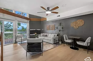 5358 S Baldwin Park W, Murray, UT 84123 - Photo 1