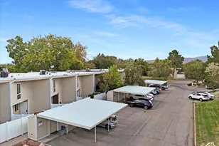 5358 S Baldwin Park W, Murray, UT 84123 - Photo 22