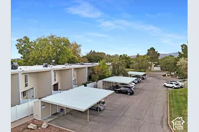 5358 S Baldwin Park W, Murray, UT 84123 - Photo 22
