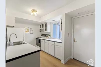 5358 S Baldwin Park W, Murray, UT 84123 - Photo 6