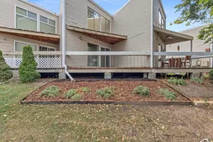 5358 S Baldwin Park W, Murray, UT 84123 - Photo 2