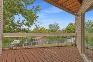 5358 S Baldwin Park W, Murray, UT 84123 - Photo 20