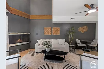 5358 S Baldwin Park W, Murray, UT 84123 - Photo 8