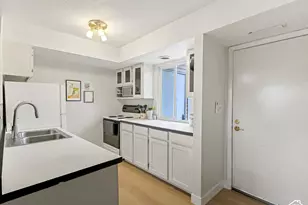 5358 S Baldwin Park W, Murray, UT 84123 - Photo 6