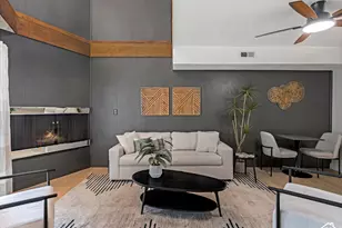 5358 S Baldwin Park W, Murray, UT 84123 - Photo 8