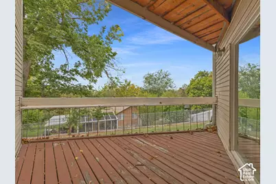 5358 S Baldwin Park W, Murray, UT 84123 - Photo 20
