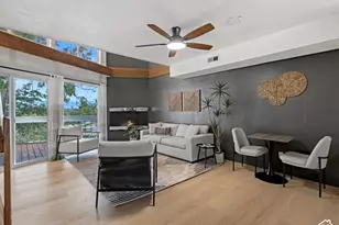 5358 S Baldwin Park W, Murray, UT 84123 - Photo 1