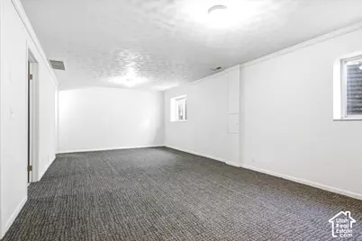 6461 S 2700 W, Taylorsville, UT 84129 - Photo 26