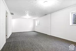 6461 S 2700 W, Taylorsville, UT 84129 - Photo 26