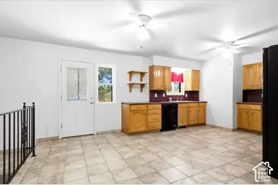 6461 S 2700 W, Taylorsville, UT 84129 - Photo 12