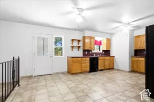 6461 S 2700 W, Taylorsville, UT 84129 - Photo 12
