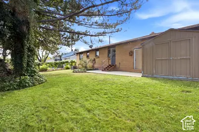 6461 S 2700 W, Taylorsville, UT 84129 - Photo 4