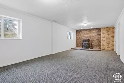 6461 S 2700 W, Taylorsville, UT 84129 - Photo 24