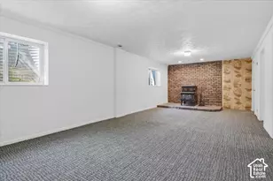 6461 S 2700 W, Taylorsville, UT 84129 - Photo 24