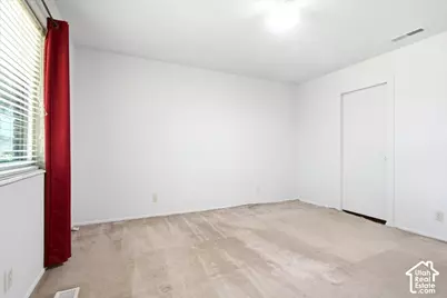 6461 S 2700 W, Taylorsville, UT 84129 - Photo 18