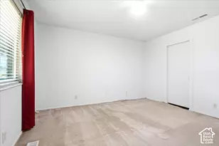 6461 S 2700 W, Taylorsville, UT 84129 - Photo 18