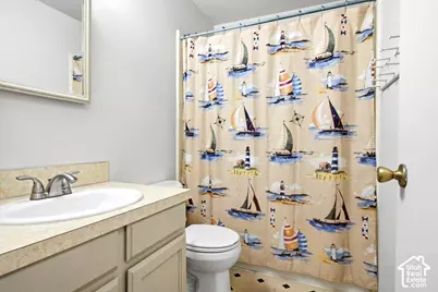 6461 S 2700 W, Taylorsville, UT 84129 - Photo 22