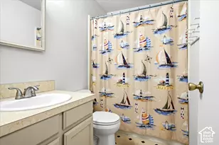 6461 S 2700 W, Taylorsville, UT 84129 - Photo 22
