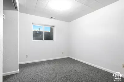 6461 S 2700 W, Taylorsville, UT 84129 - Photo 30