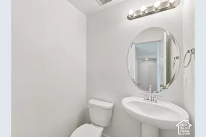 4692 W Talavera Way, Kearns, UT 84118 - Photo 16