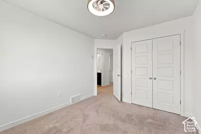 4692 W Talavera Way, Kearns, UT 84118 - Photo 28
