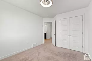 4692 W Talavera Wy, Kearns, UT 84118 - Photo 28