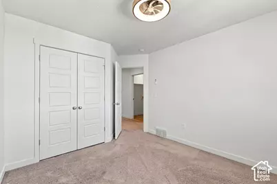 4692 W Talavera Way, Kearns, UT 84118 - Photo 26