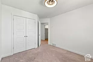4692 W Talavera Wy, Kearns, UT 84118 - Photo 26