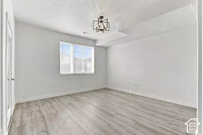 4692 W Talavera Way, Kearns, UT 84118 - Photo 6