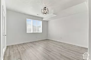 4692 W Talavera Wy, Kearns, UT 84118 - Photo 6