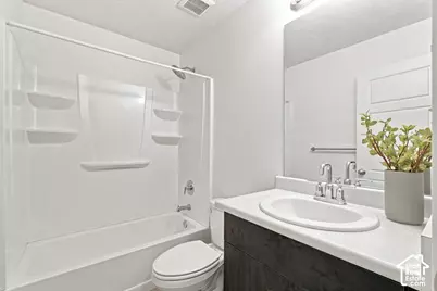 4692 W Talavera Way, Kearns, UT 84118 - Photo 24