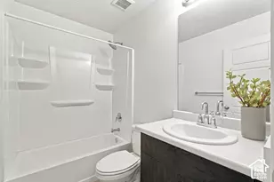 4692 W Talavera Wy, Kearns, UT 84118 - Photo 24