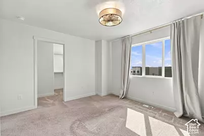 4692 W Talavera Way, Kearns, UT 84118 - Photo 20