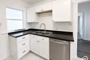 235 W International Ave, Tooele, UT 84074 - Photo 2